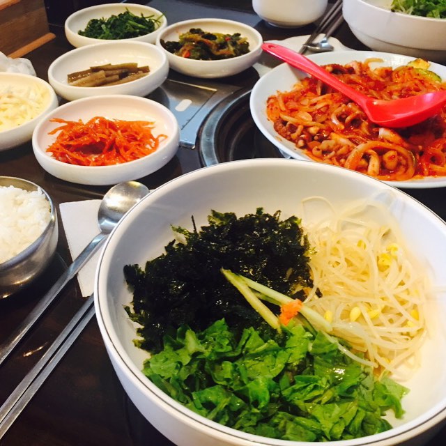 서브2