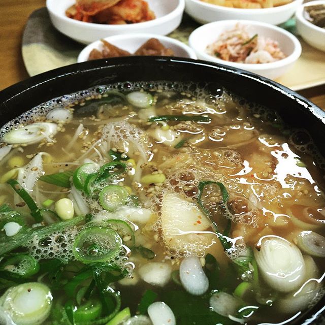 서브2