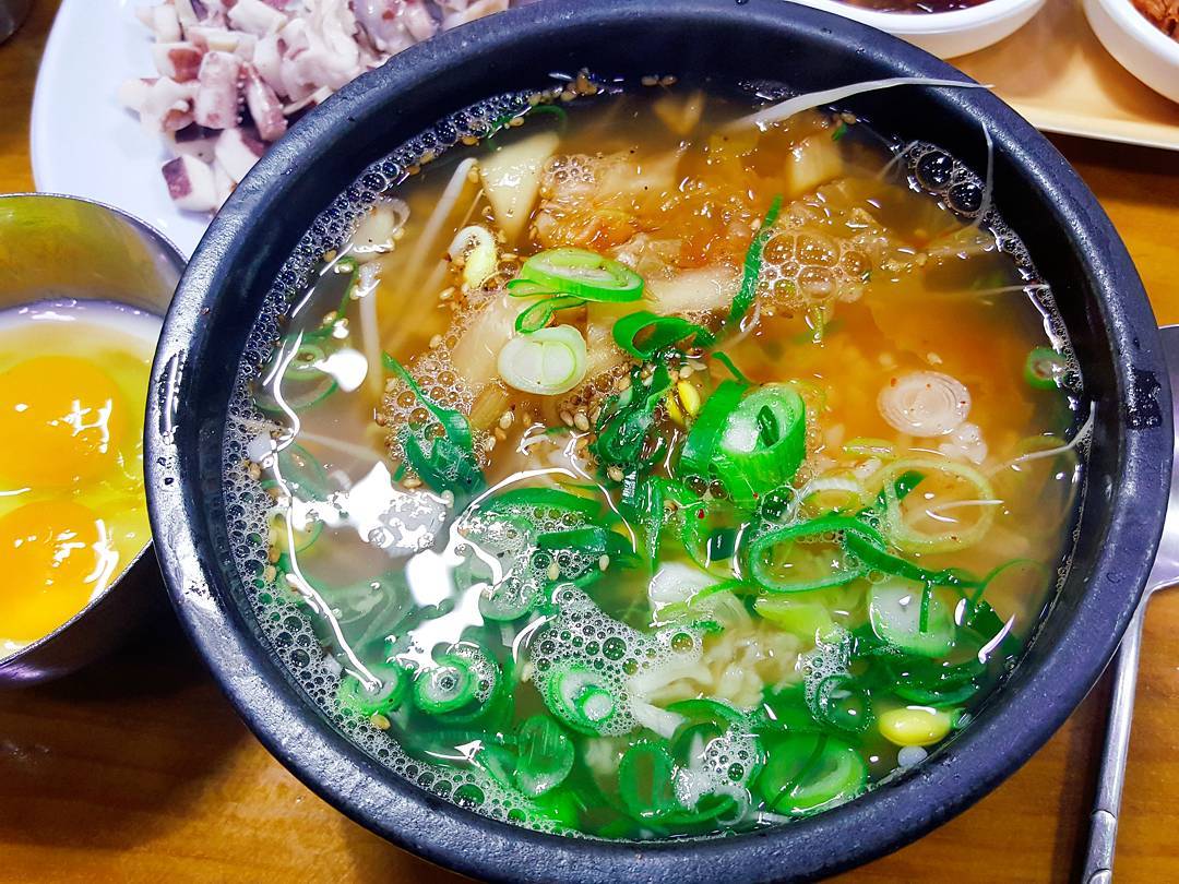 서브1