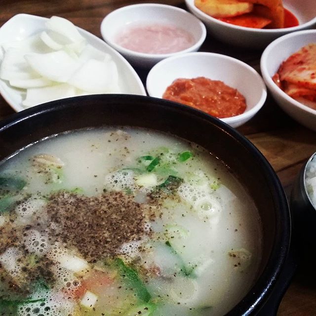 서브2