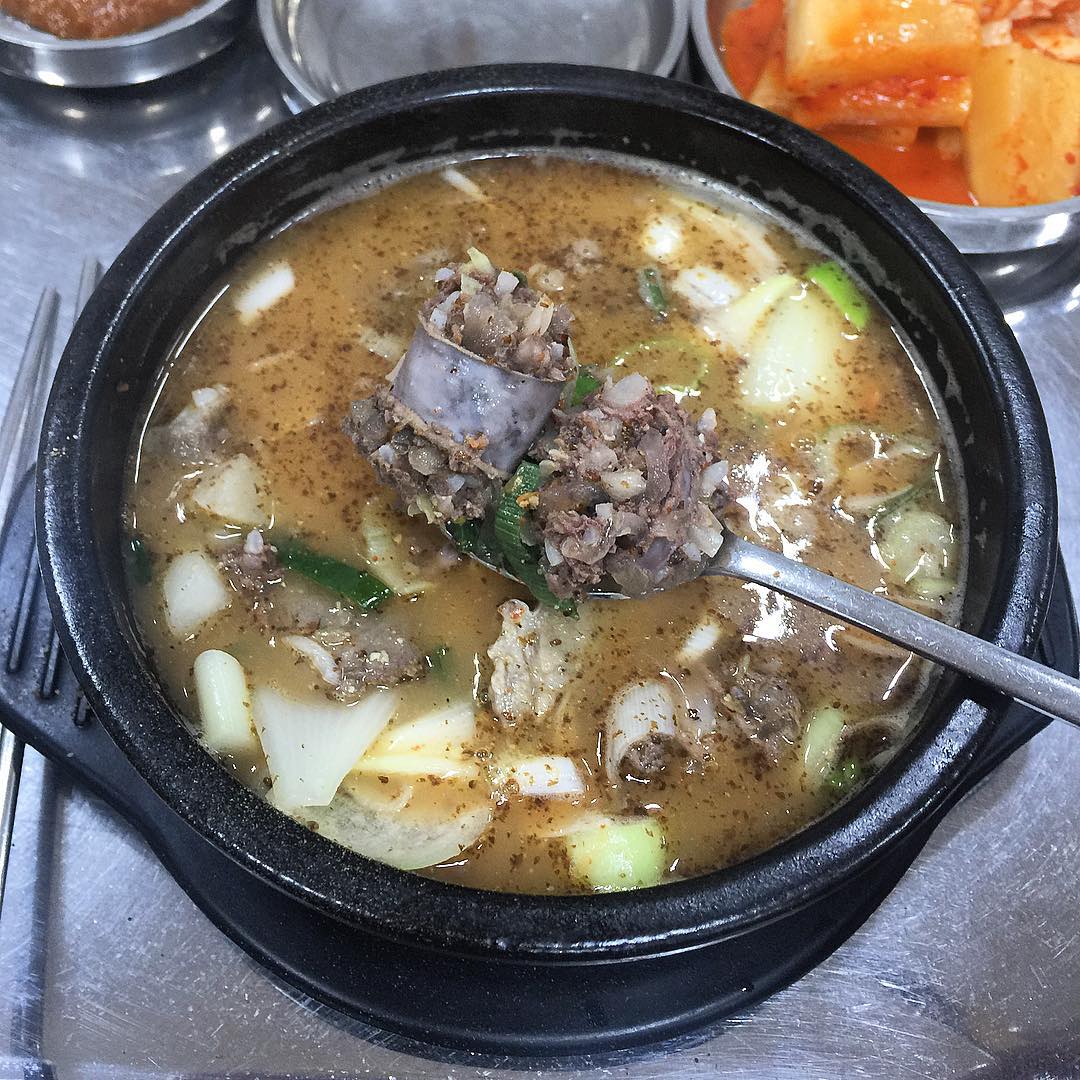 서브1