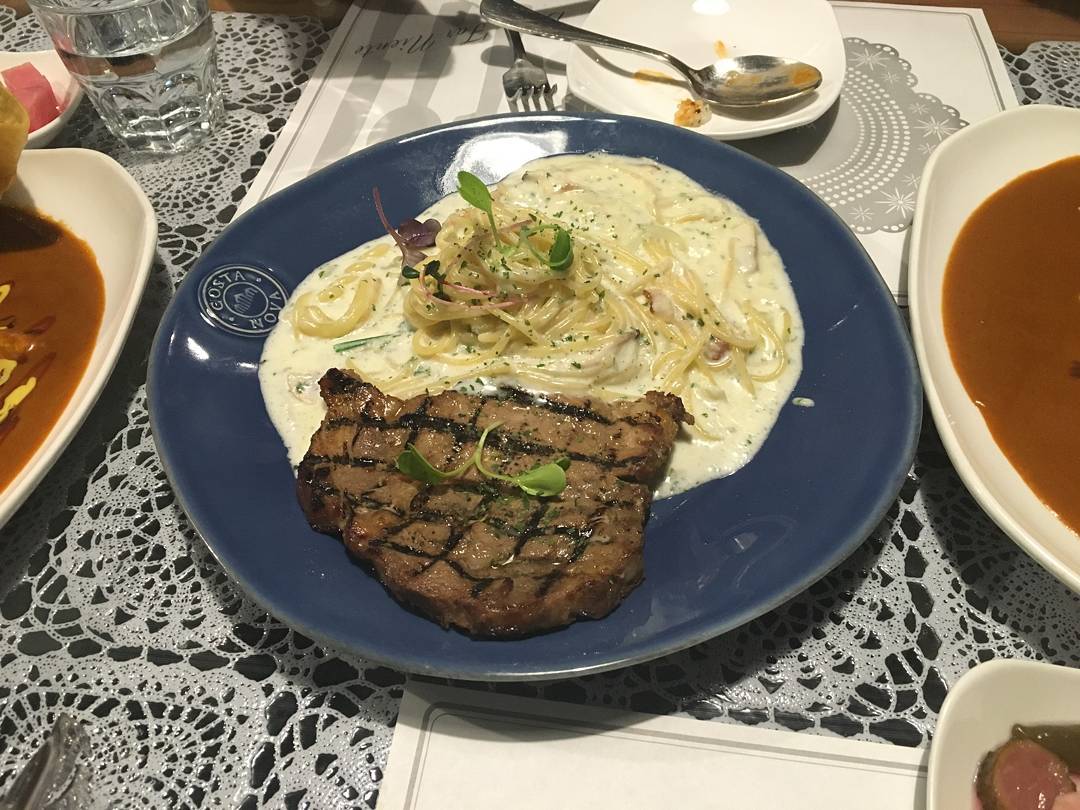 서브2