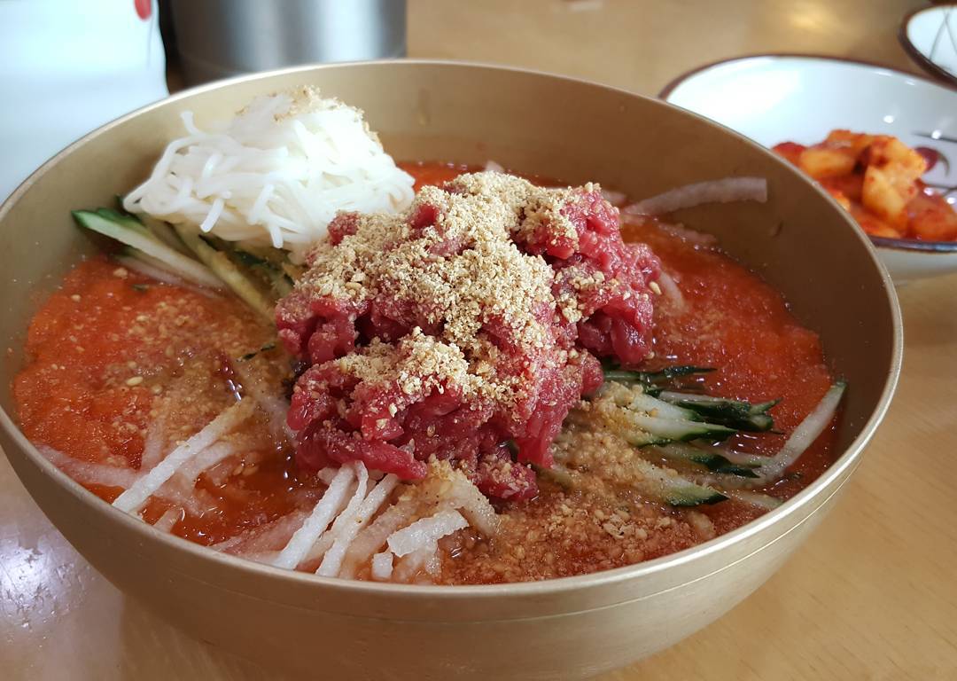 함양집|경주시맛집, 한식맛집, 식신 대한민국 No.1 맛집검색,맛집추천