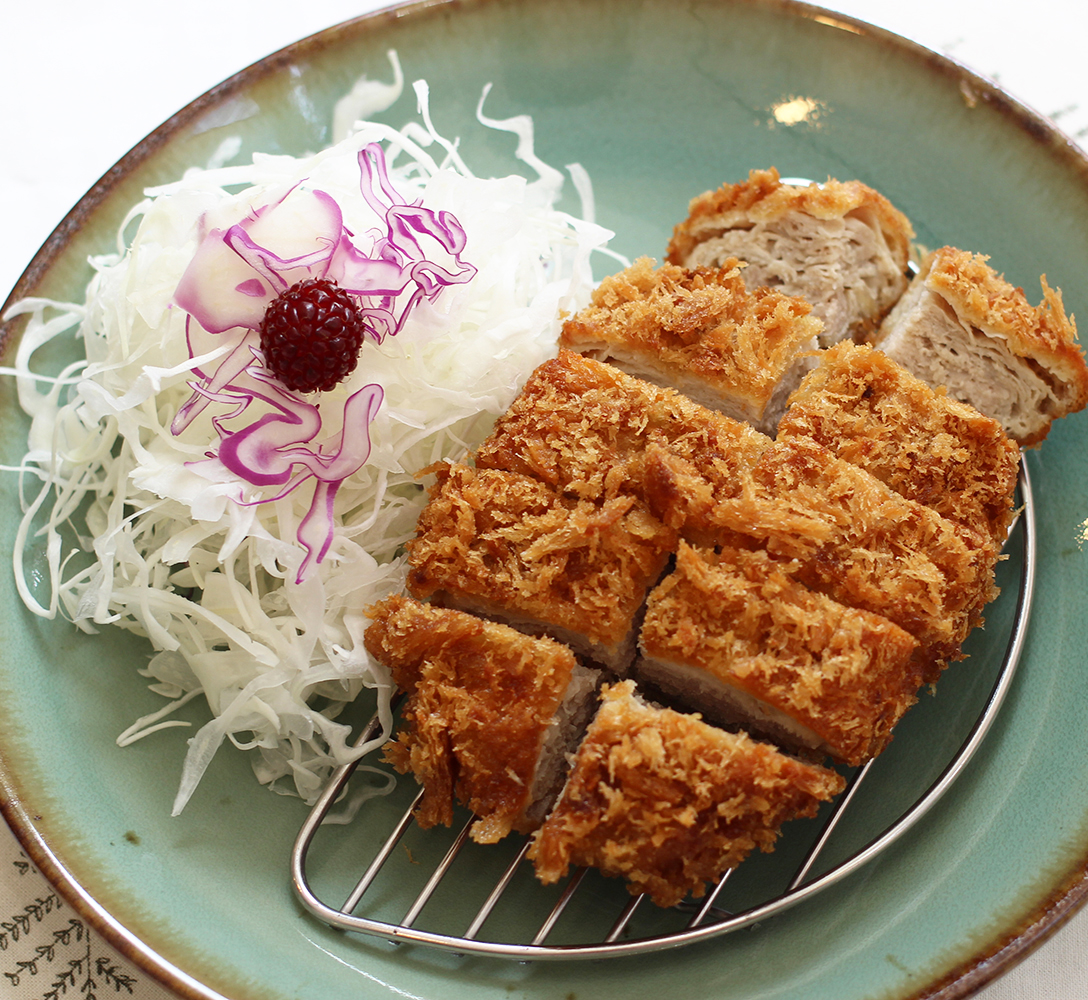 이오카츠 서초우성점|맛집, 양식맛집, 식신 대한민국 No.1 맛집검색,맛집추천