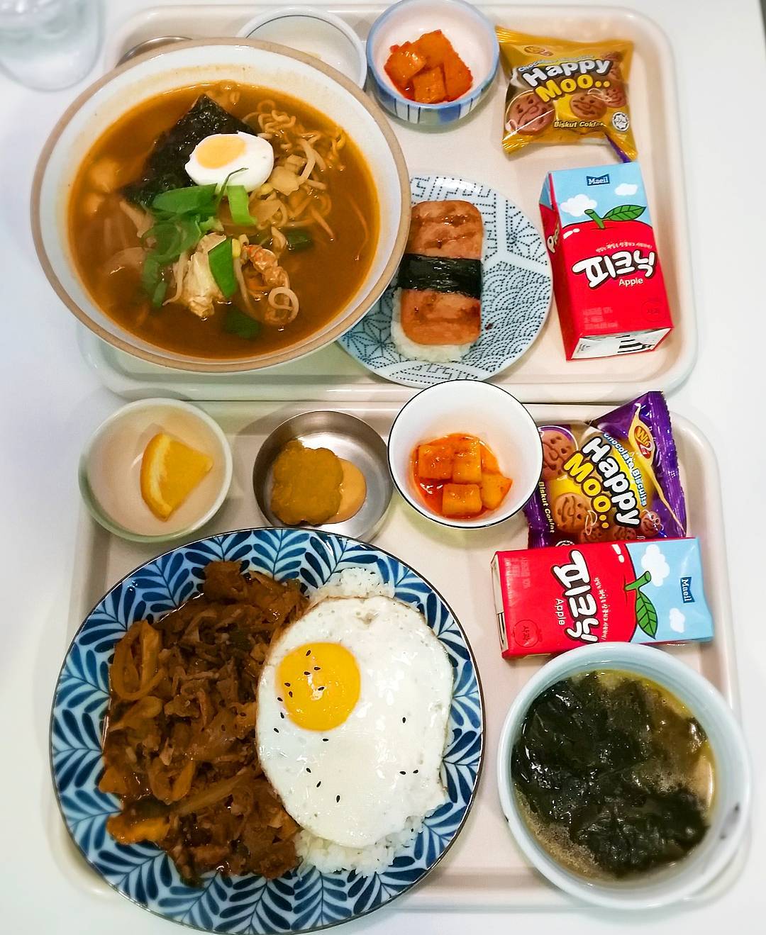 서브1