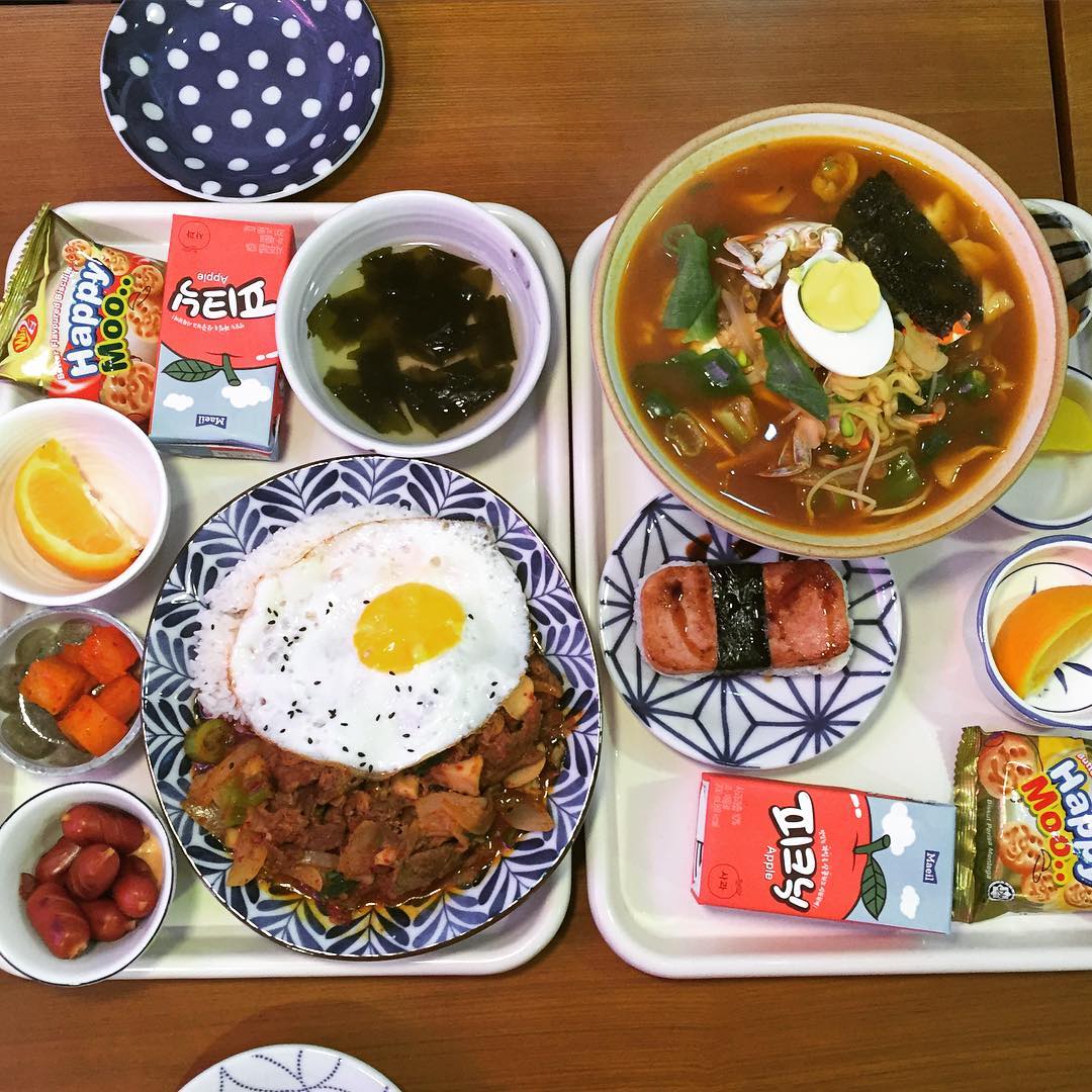 제너럴식당 - 대구, 중구-대봉동 김광석길 | 맛집검색 식신