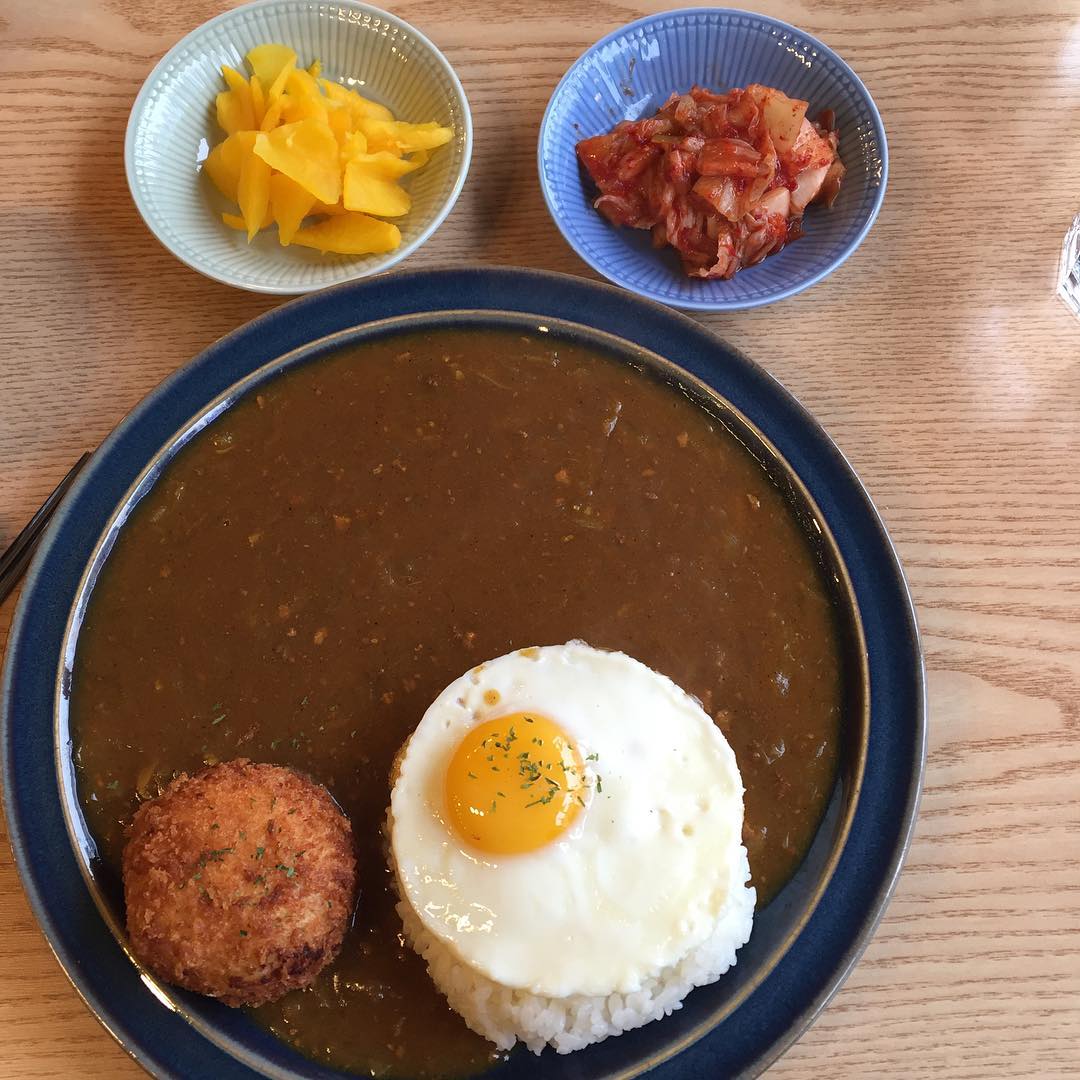 서브2