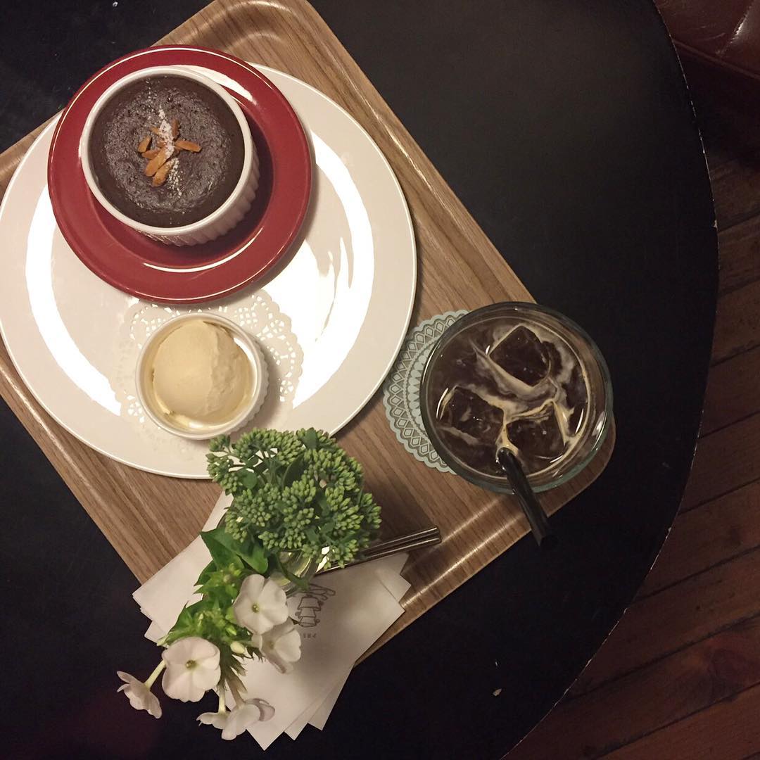 서브2