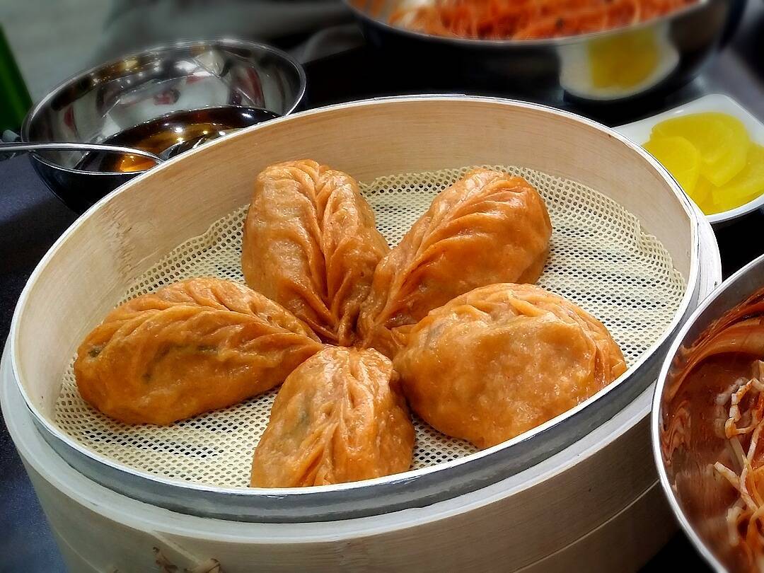 출처 : 입이즐거운그만두 인스타그램 검색 결과