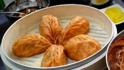 입이즐거운그만두 매장 이미지