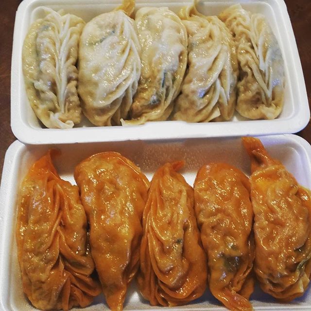 출처 : 입이즐거운그만두 인스타그램 검색 결과