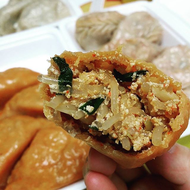 출처 : 입이즐거운그만두 인스타그램 검색 결과