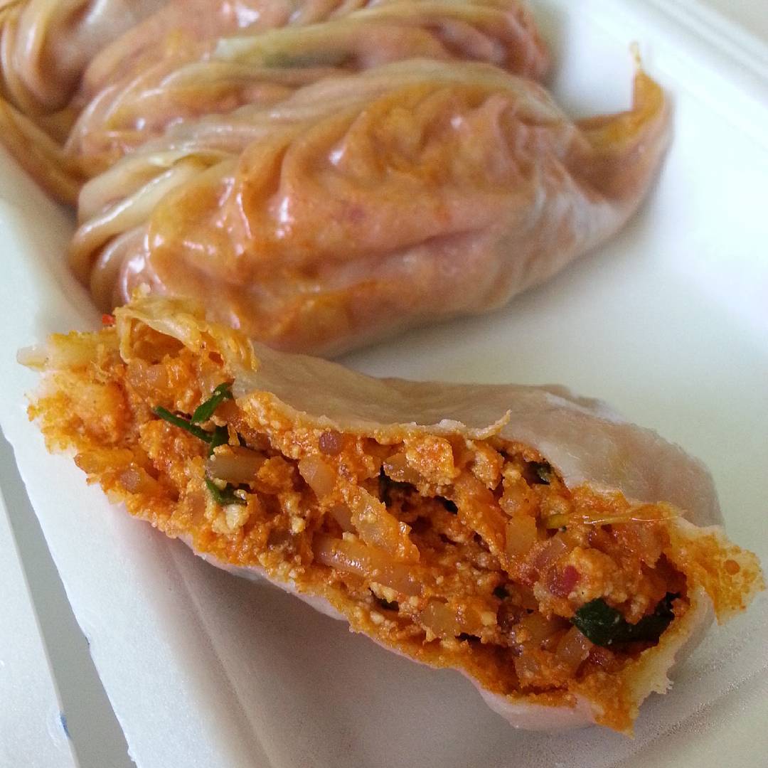 출처 : 입이즐거운그만두 인스타그램 검색 결과