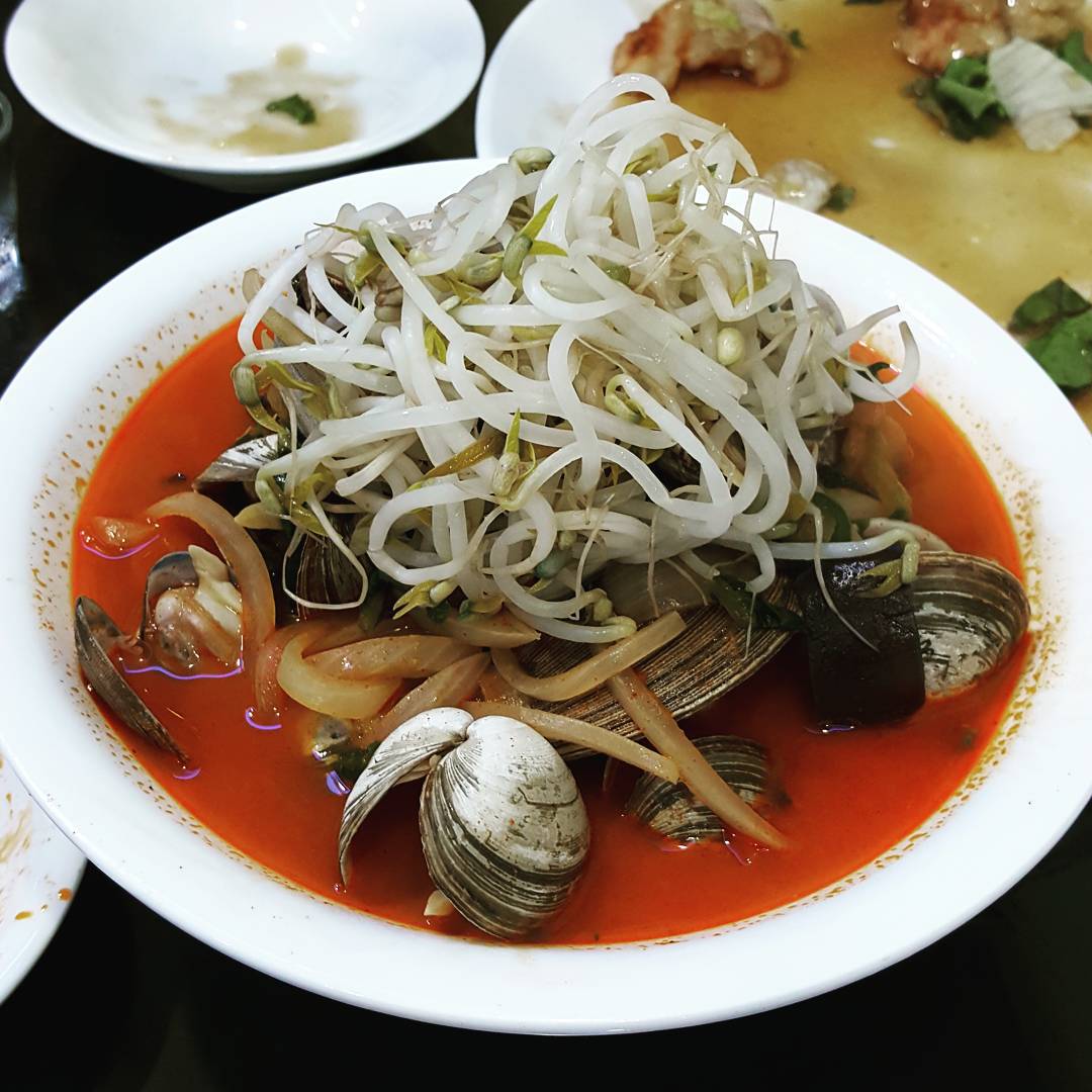 서브1