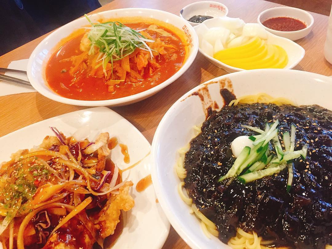 서브1