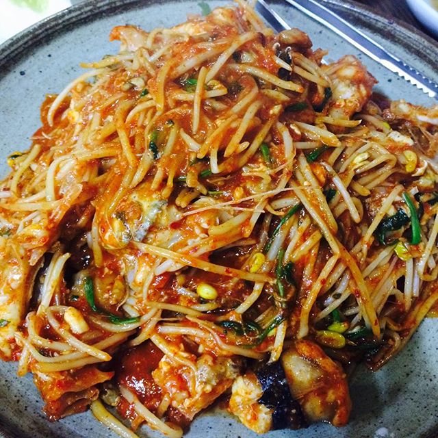 서브1