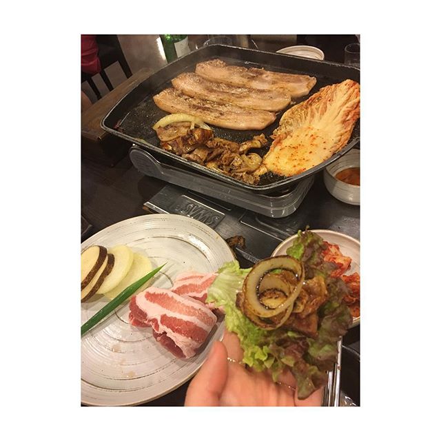서브2