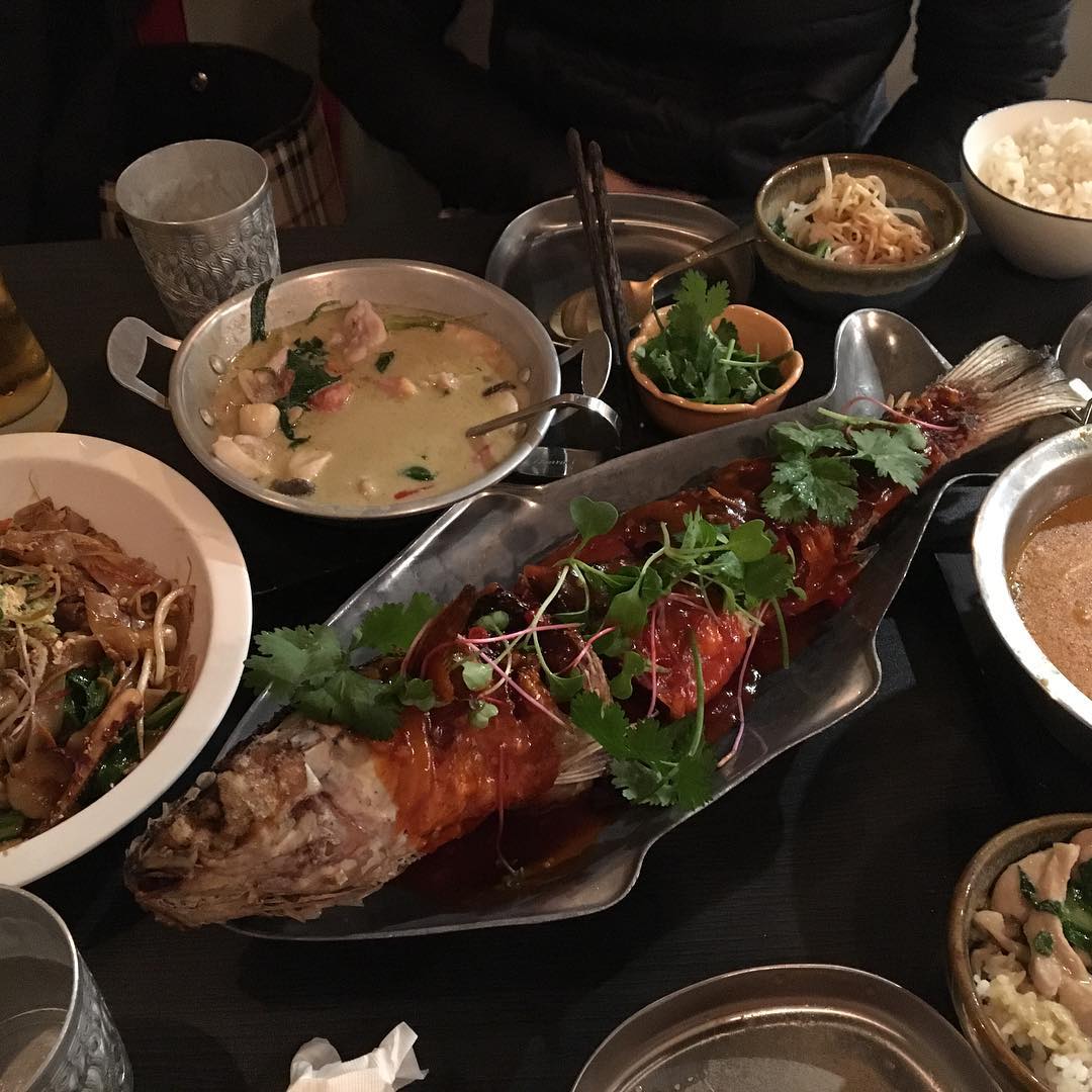 서브2