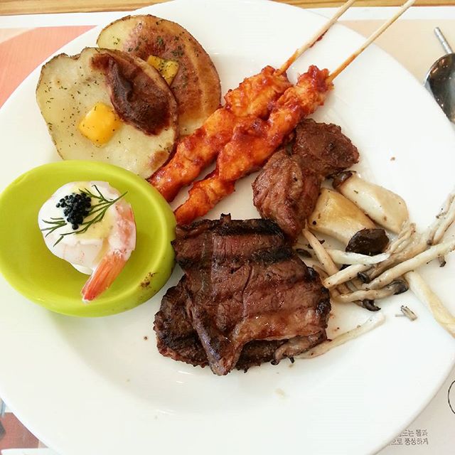 서브1