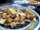 식당사진