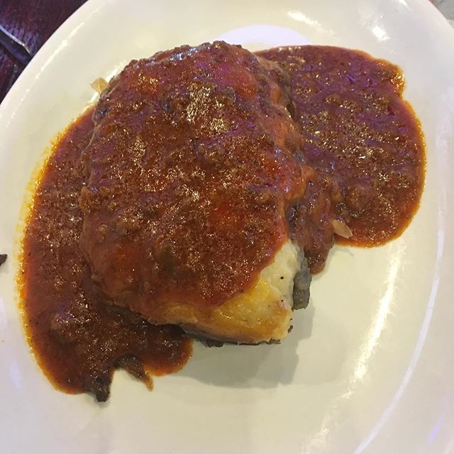 서브2
