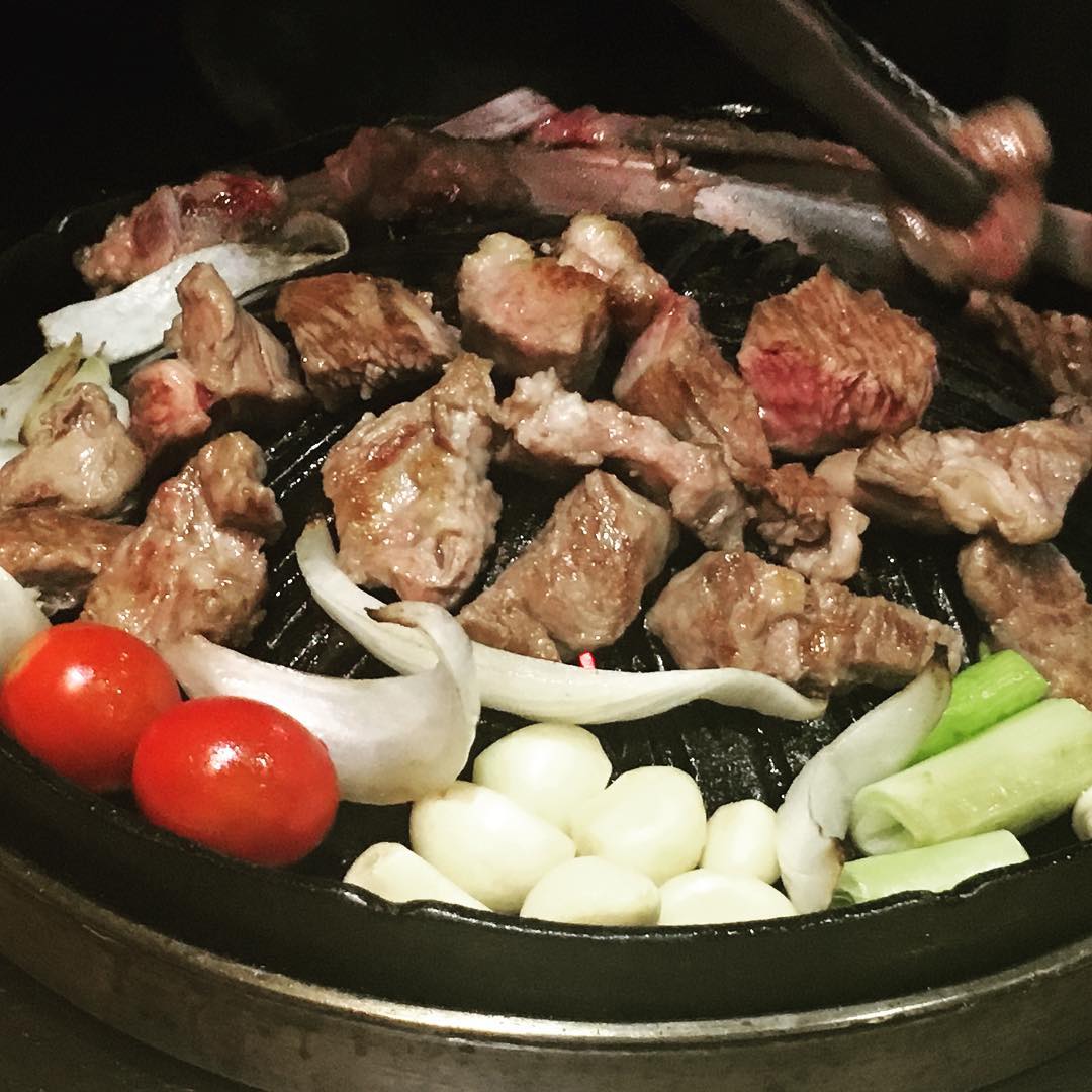 서브1