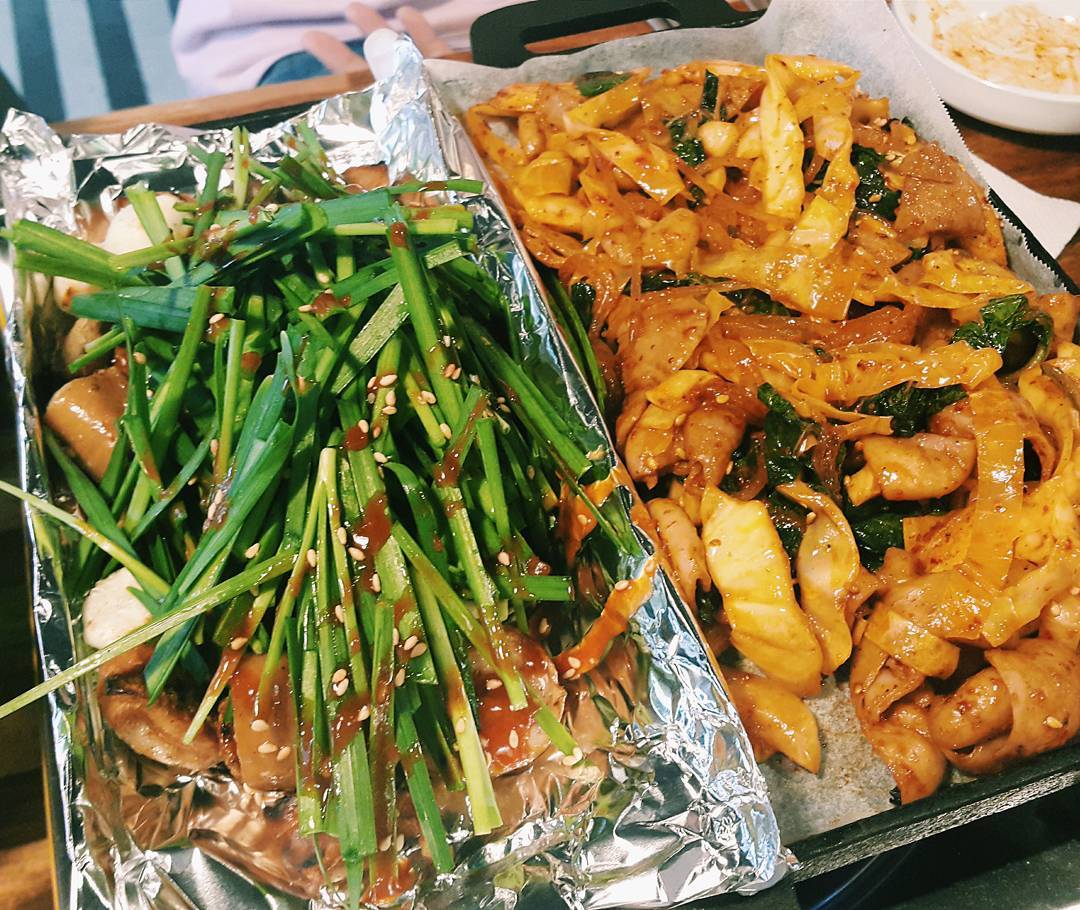 서브1