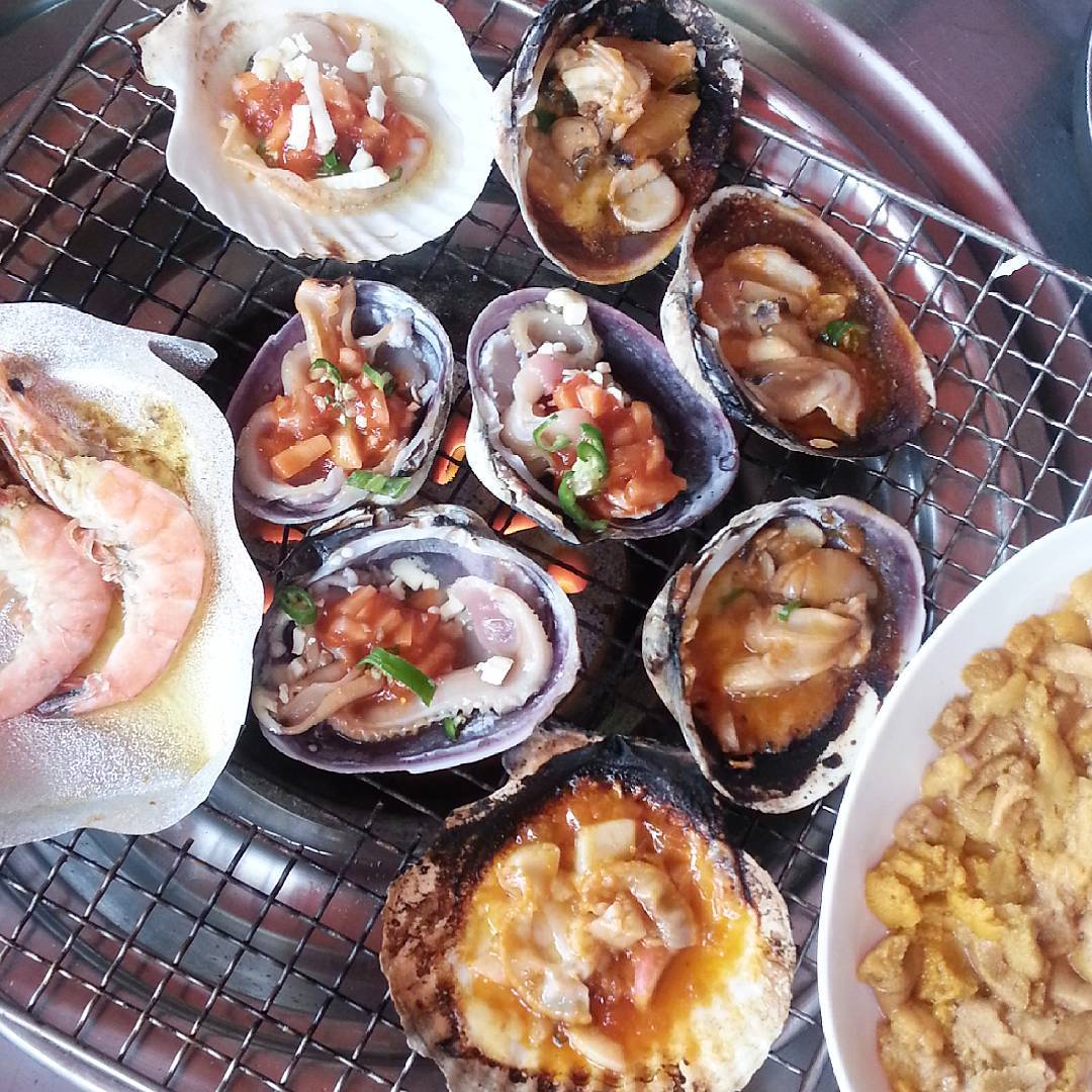 서브1