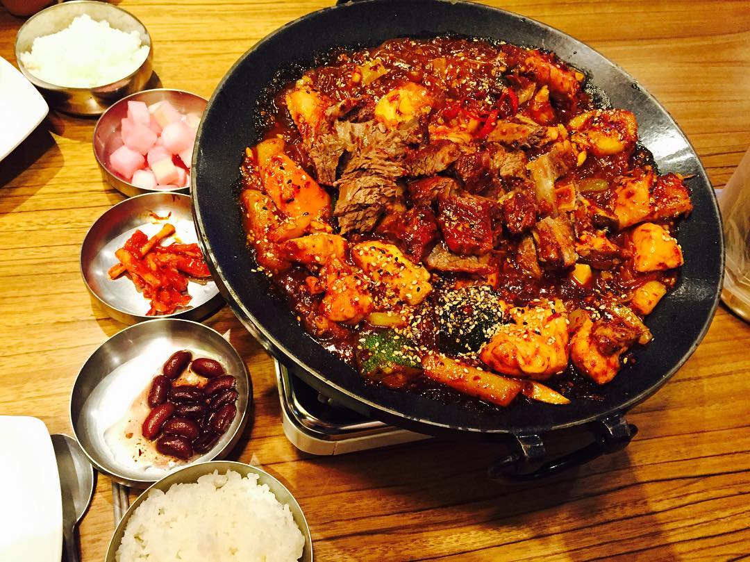 서브2