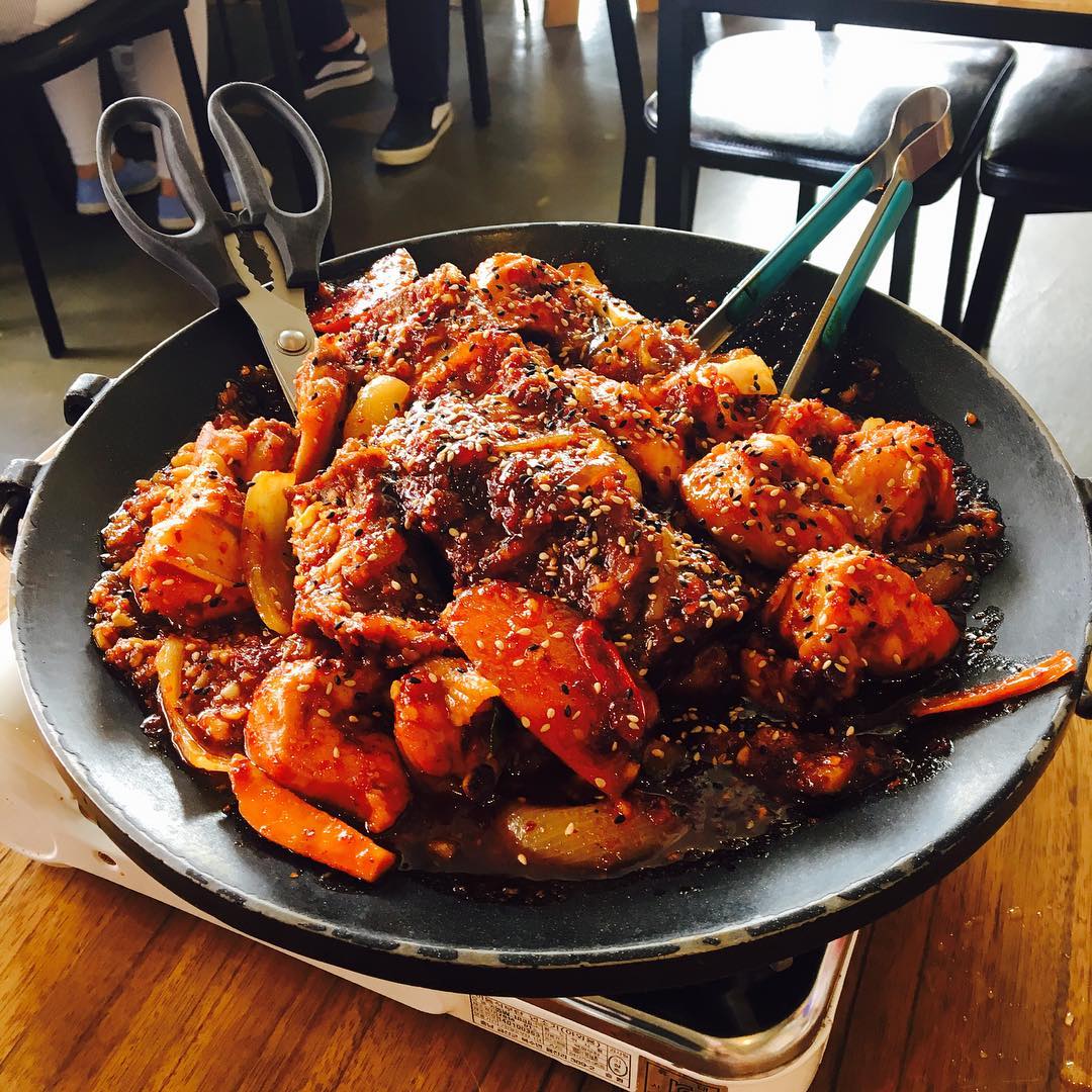서브1