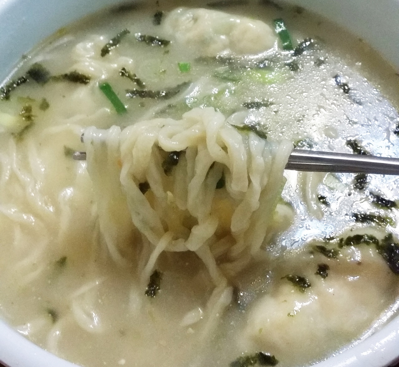서브2