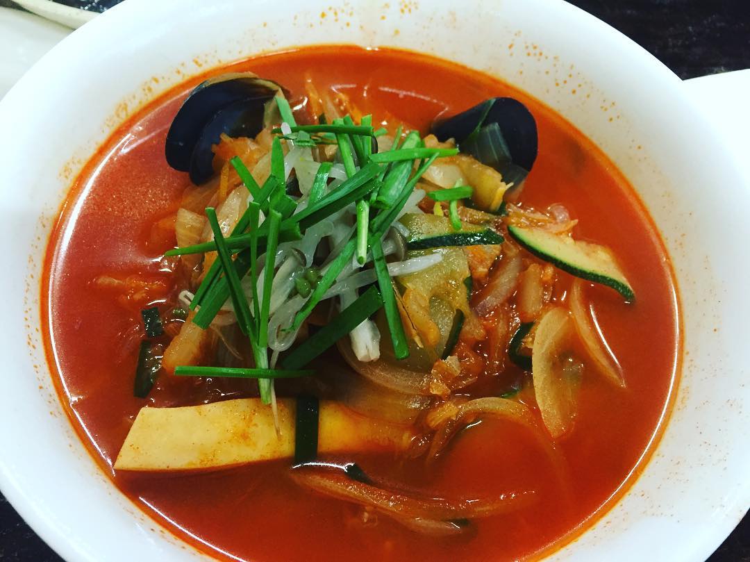 서브2