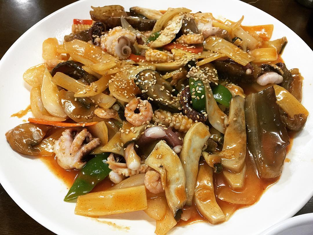 서브1