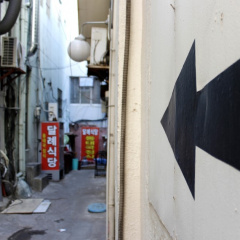 place_img
