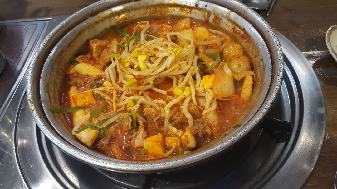 서브2