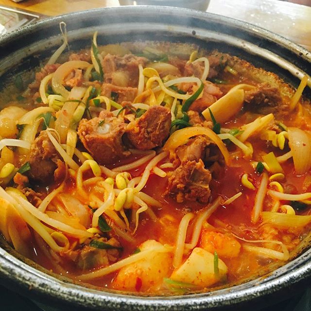 서브1