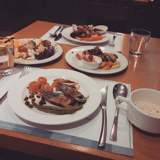 서브2