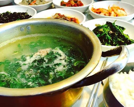 오동동부엉이집  , 경남 창원시 성산구 마디미로3번길 8