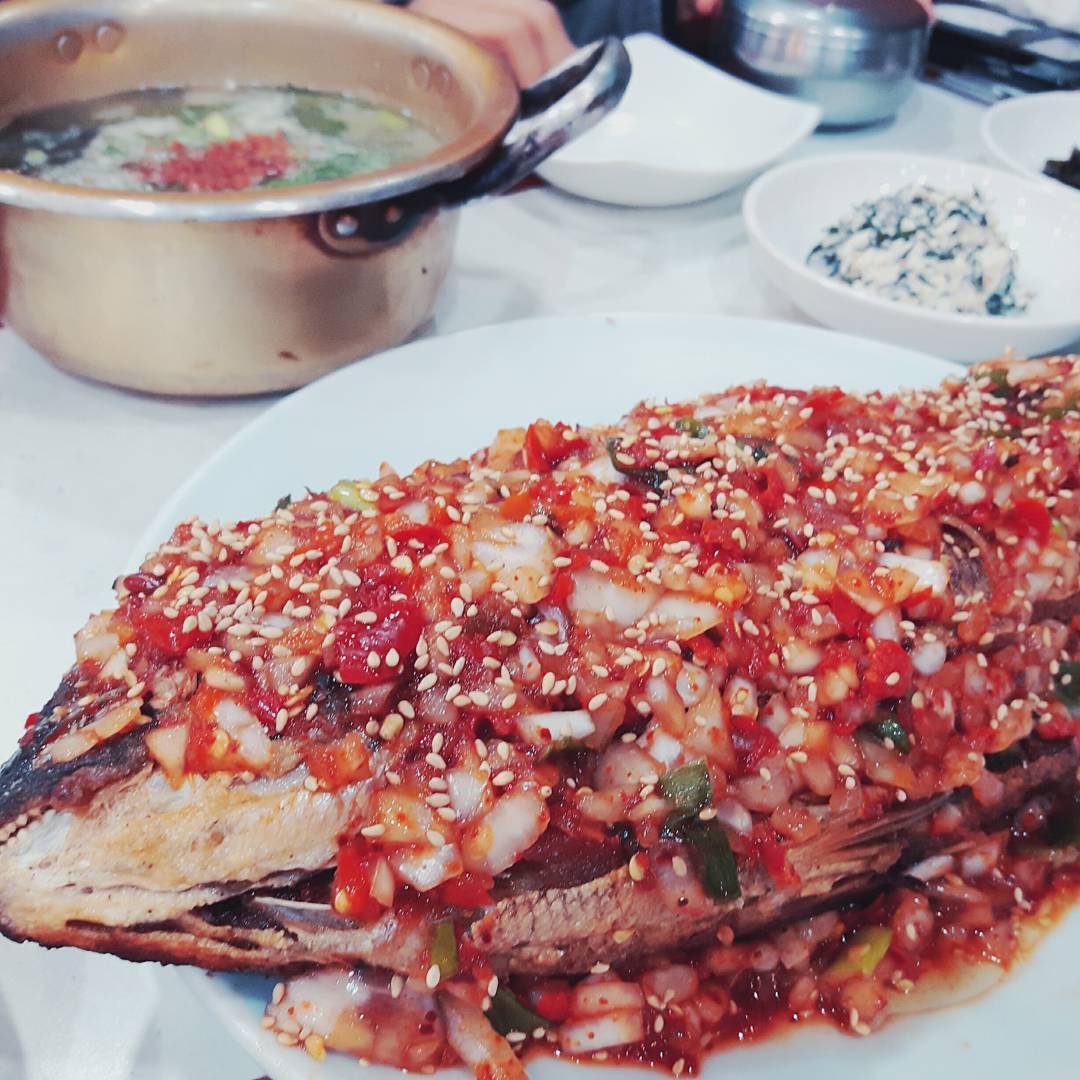 서브2