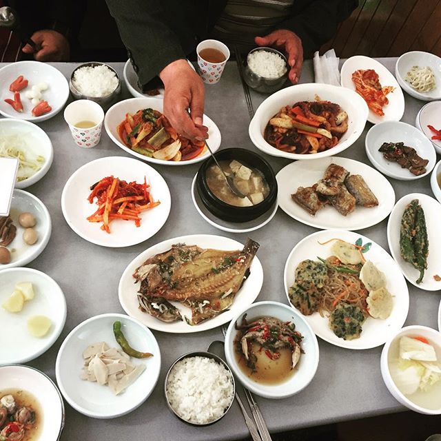 서브1