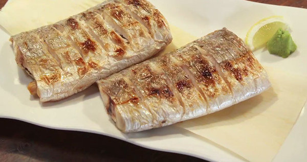 서브1
