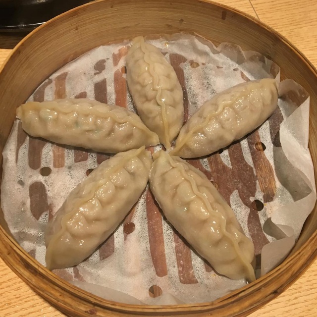라면도사|맛집, 한식맛집