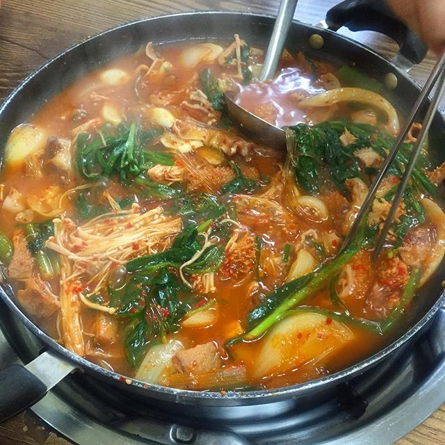 서브2
