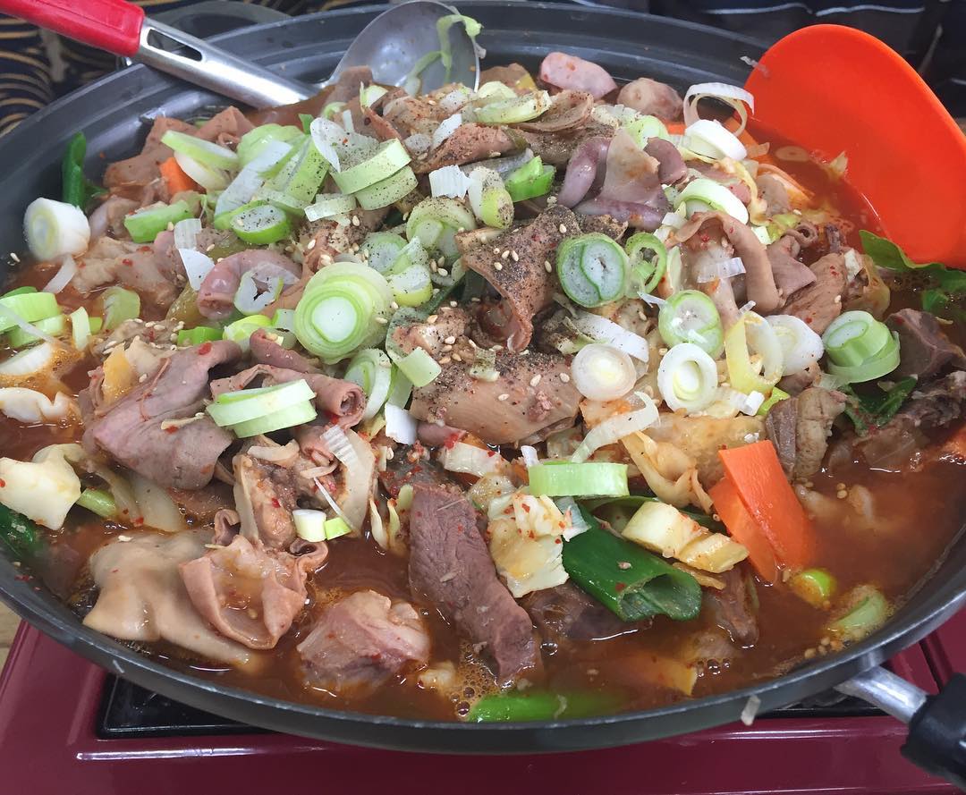 서브1