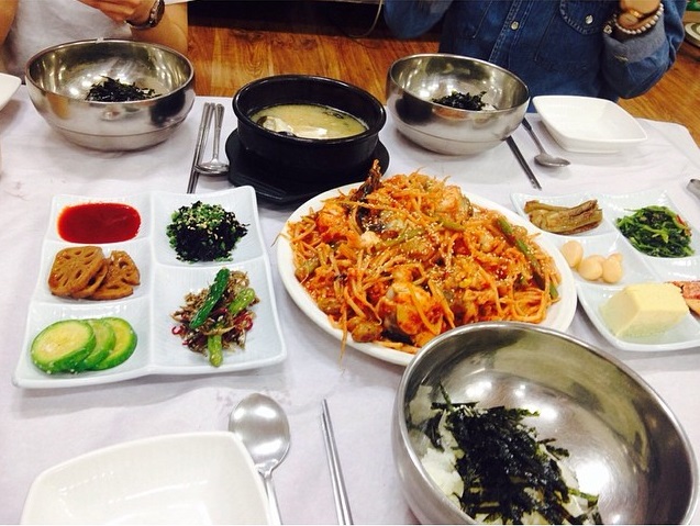 서브1