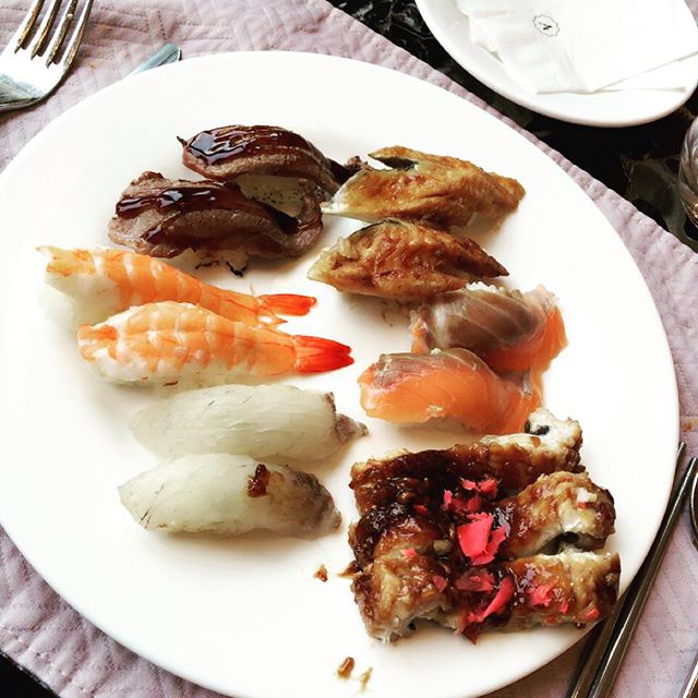 서브1