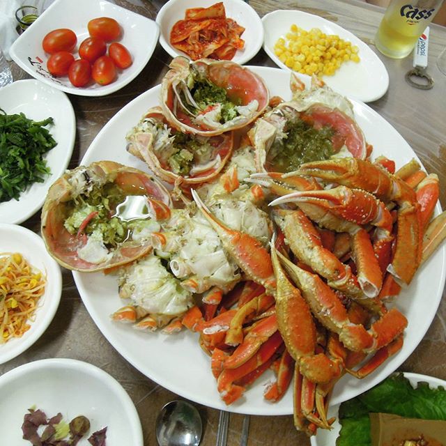서브1