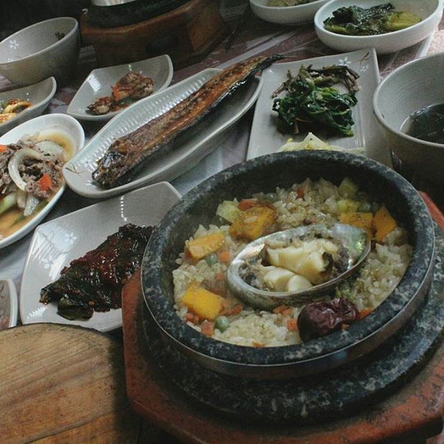 서브2