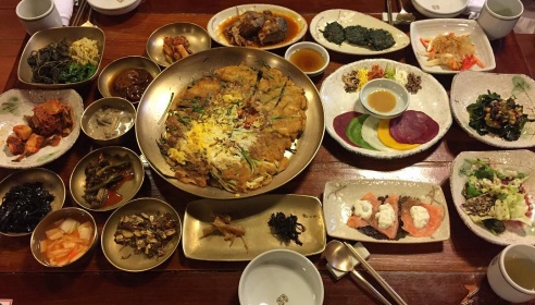 무심정 매장 이미지