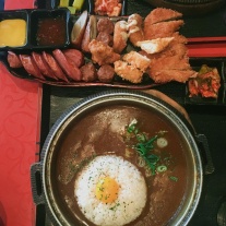 서브1